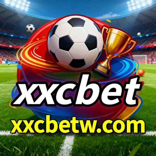 xxcbet
